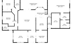 2861 POND VIEW DRIVE, HAINES CITY, FL 33844