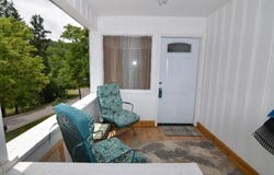 201 Winding Way, Clarksburg, WV 26301