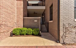 3109 Hickory Sign Post Road, Oklahoma City, OK 73116
