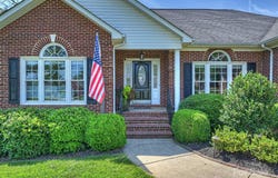 5921 Meadowmere Drive, Monroe, NC 28110