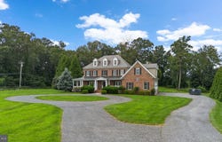 970 OAK TREE ROAD, WESTMINSTER, MD 21157