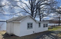 1764 N County Highway F, Birchwood, WI 54817