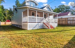 109 Sunshine Street, Aiken, SC 29851