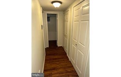 11876 CATOCTIN DRIVE, WOODBRIDGE, VA 22192
