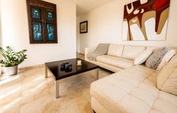 172 La Paloma, Cidra, 00739