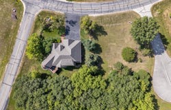 Lt6 Autumn Ridge Dr, Valders, WI 54245