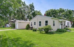948 Monroe Street, Anoka, MN 55303