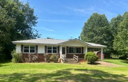 230 Colony, Dover, AR 72837
