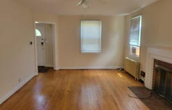 8404 CEDAR ST, SILVER SPRING, MD 20910