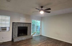 1008 Pine Tree, Atlanta, GA 30349