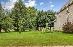 721 6th Street, Nicollet, MN 56074