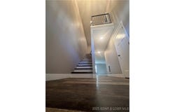 45 Cool Water Lane, Linn Creek, MO 65052