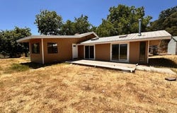 45911 Orchard Drive, Miramonte, CA 93641