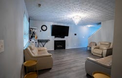 1816 Village Ridge Lane, Columbus, OH 43219