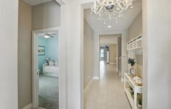 5314 GOLDEN APPLE DRIVE, WINTER GARDEN, FL 34787