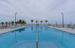 10877 Overseas Highway, Marathon, FL 33050