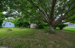 373 HOLLY HOCK CIRCLE, MOUNTVILLE, PA 17554