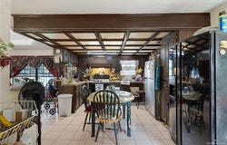 100 W Mesquite Street, Sullivan City, TX 78595