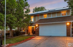 2229 S Elkhart St, Aurora, CO 80014