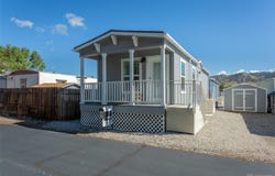 910 J Street, Salida, CO 81201