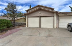 7113 PORTUGAL Drive, El Paso, TX 79912