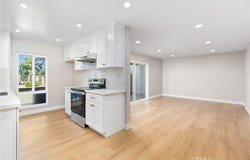 17078 Colima Road, Hacienda Heights, CA 91745