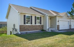 1108 Natalie Avenue, Montrose, MN 55363