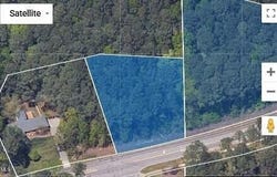 6502 Barbee Road, Durham, NC 27713