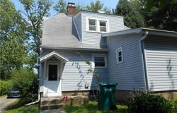 6311 Frances Avenue, Ashtabula, OH 44004