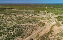 2476 N Anejo, Eagle Pass, TX 78852