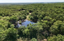 00 Mountain Top Loop, Graham, TX 76450