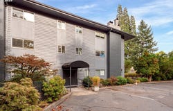200 BURNHAM Rd, LakeOswego, OR 97034