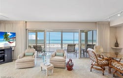 7000 Estero Boulevard unit: 400, Fort Myers Beach, FL 33931
