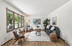 10706 York Avenue S, Bloomington, MN 55431