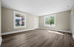 1317 Indiana Ave, Monaca, PA 15061