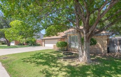 3608 Dentcrest Dr, Midland, TX 79707