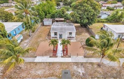 15935 NW 19th Ave, Miami Gardens, FL 33054
