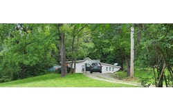 13339 Rosebank Lane, St Louis, MO 63122