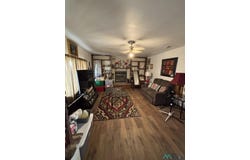 38 E Jackson Road, Artesia, NM 88210