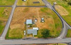 High Street lot: 1- 7 Tbd, Anatone, WA 99401