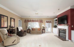 625 Vincent Way, Lexington, KY 40503