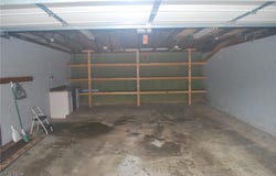1665 Chaun Avenue SE, Minerva, OH 44657