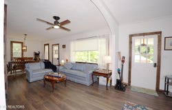 163 Brush Creek Rd, Copperhill, TN 37317