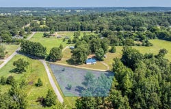 00 Maple Lane, Greenbrier, AR 72058