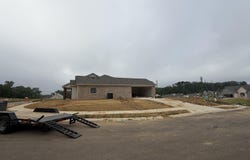 718 Celadon Street, Brandon, MS 39042