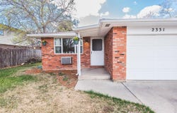 2331 Nyssa Dr, Loveland, CO 80538