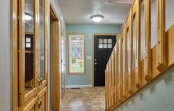 103 CEDAR BLUFF Cir, Keizer, OR 97303