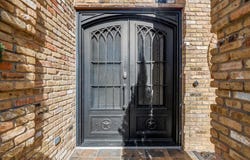 529 Chippendale Drive, Heath, TX 75032