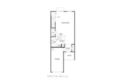 65 PITTMAN Court, St. Augustine, FL 32068
