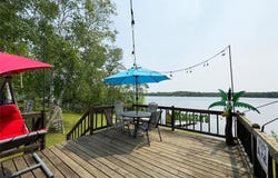 1198 W Mink Road, Ellsburg Twp, MN 55724